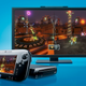 Illustration for article titled Wii U: The Frankenreviiu